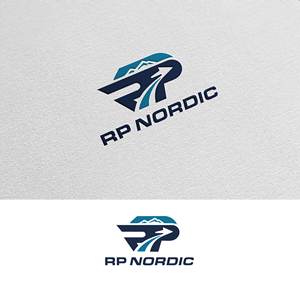 Logo Design by Afsana_Hoque for this project | Design: #37242613