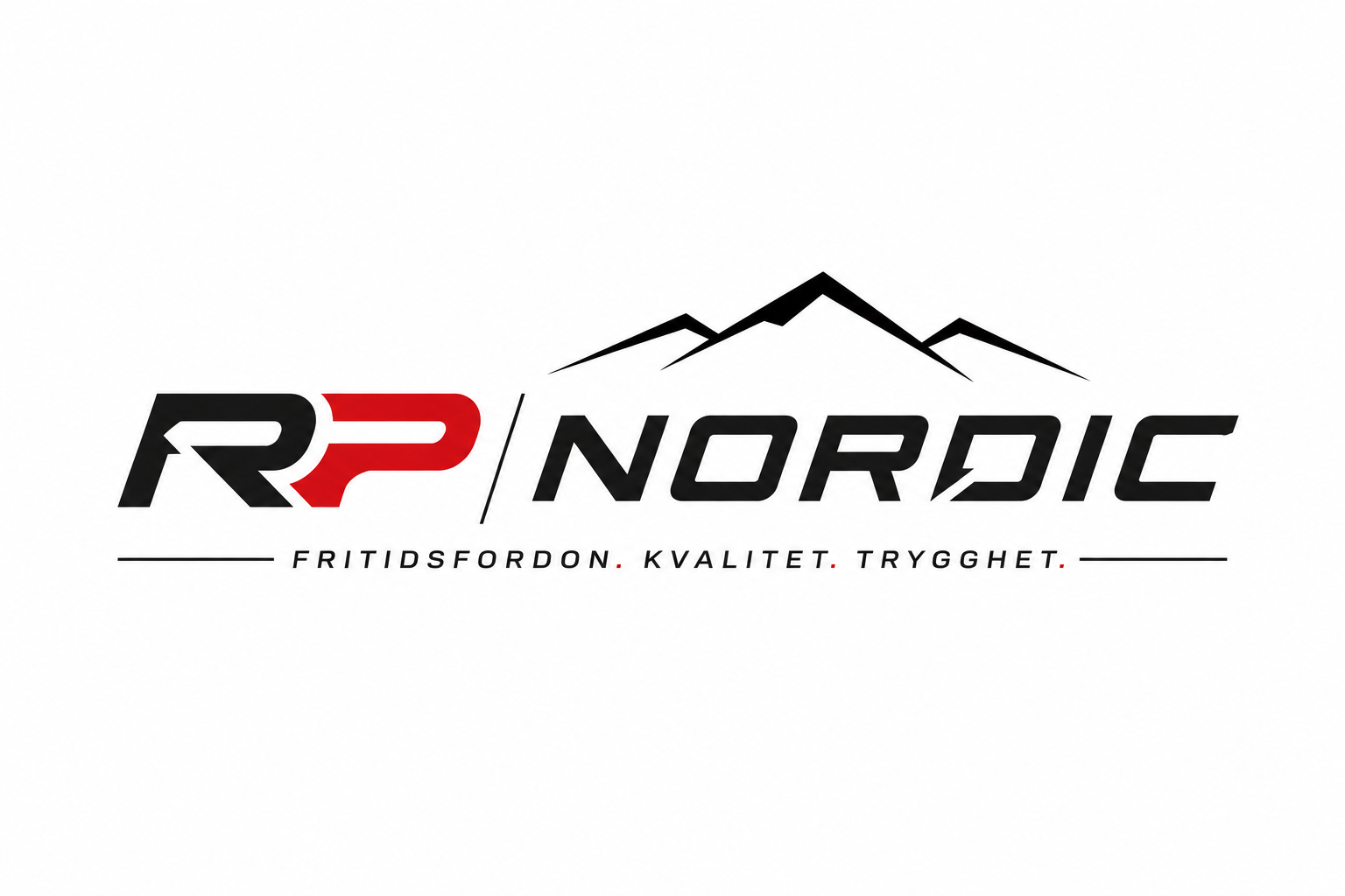 Logo Design by Taha_01 for this project | Design #37245517