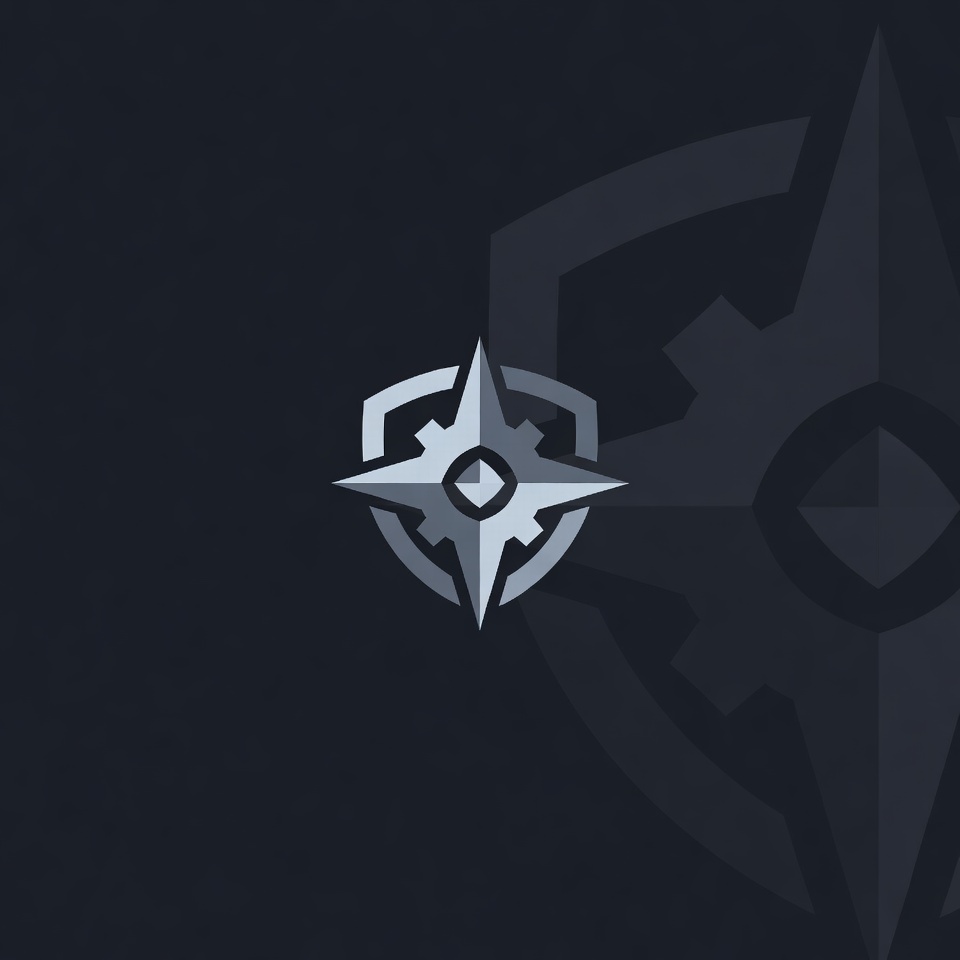 Logo Design by milan12 2 for this project | Design #37263330
