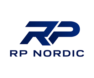 Logo Design by Fredericm for this project | Design: #37239759
