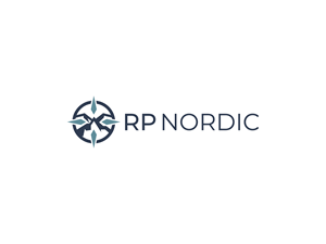 Logo Design by RobloxPro for this project | Design #37239393