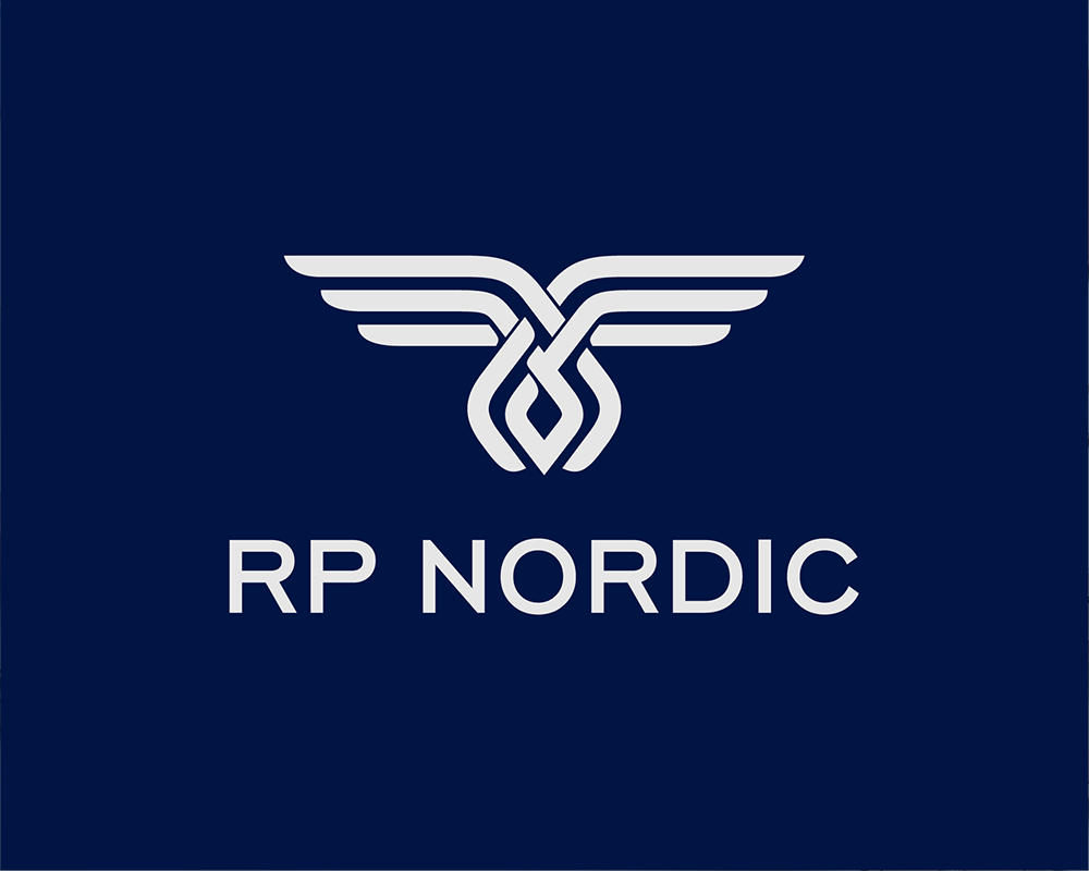 Logo Design by WastuCitra for this project | Design #37259407