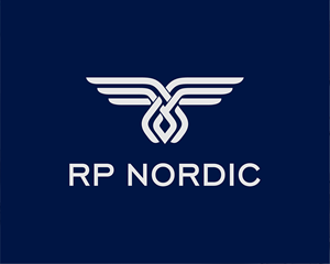 Logo Design by WastuCitra for this project | Design: #37259407