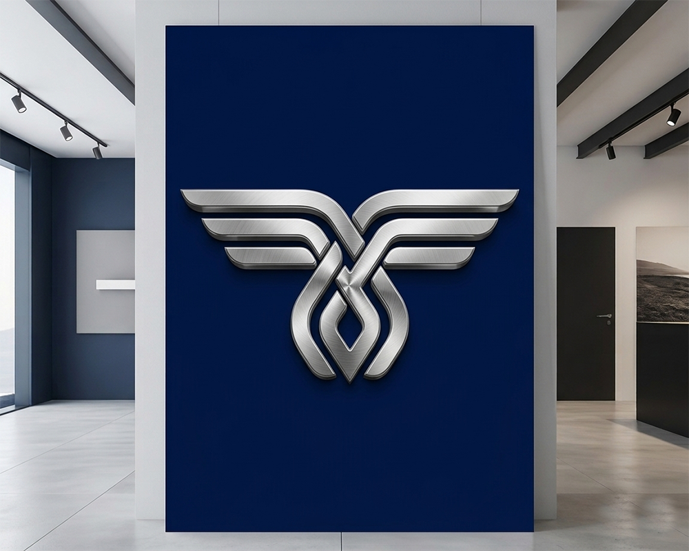 Logo Design by WastuCitra for this project | Design #37259408