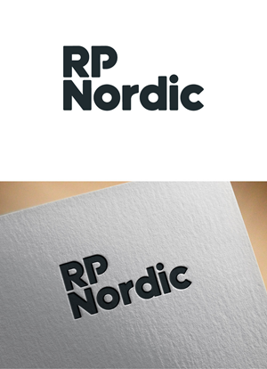 Logo Design by shekhor for this project | Design: #37244918