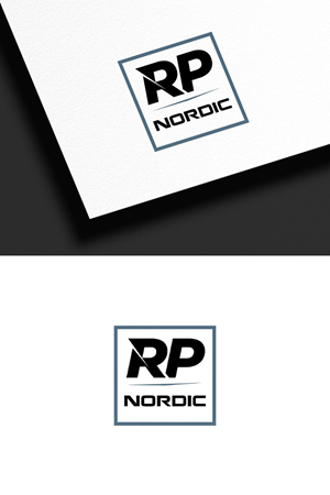 Logo Design by jessica-mano for this project | Design: #37237696