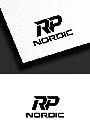 Logo Design by jessica-mano for this project | Design: #37237697