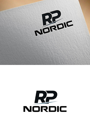 Logo Design by jessica-mano for this project | Design: #37237698