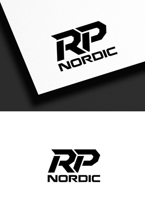 Logo Design by jessica-mano for this project | Design: #37237699