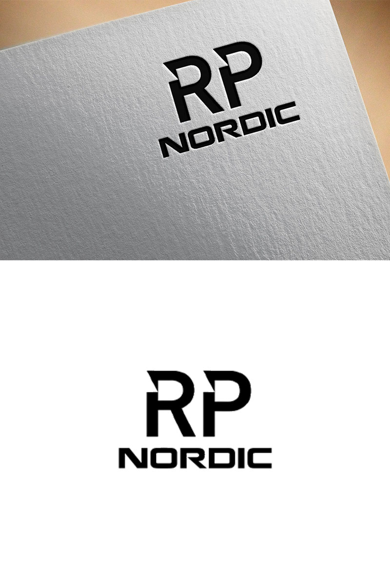 Logo Design by jessica-mano for this project | Design #37237700