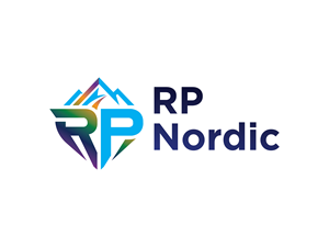 Logo Design by Samiul01 for this project | Design: #37253976