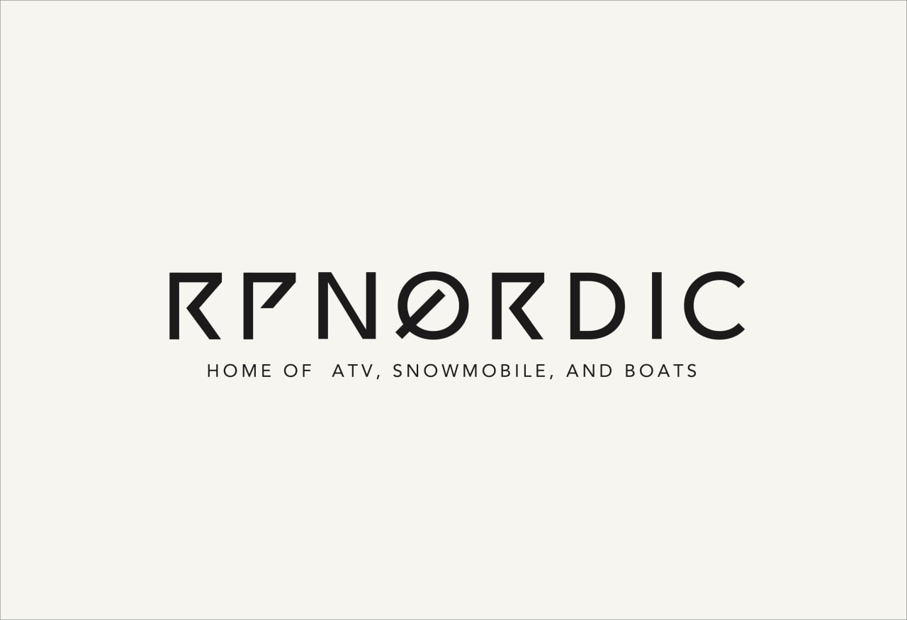 Logo Design by Splendid Designs for this project | Design #37247217