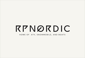 Logo Design by Splendid Designs for this project | Design: #37247217