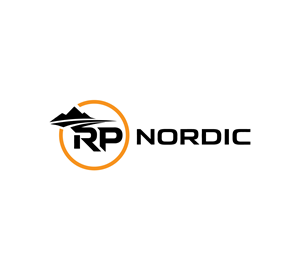 Logo Design by alif909 for this project | Design #37239715