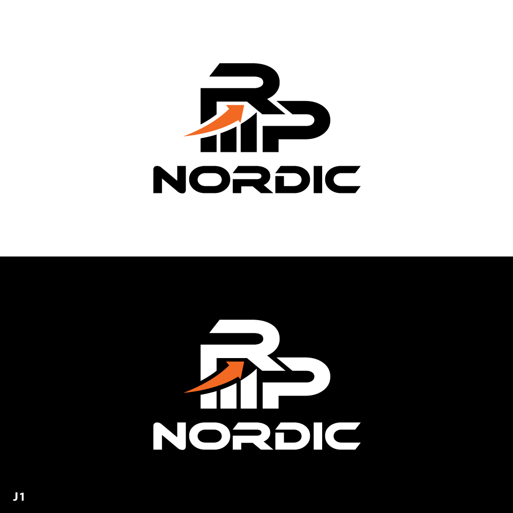 Logo Design by Sujit Banerjee for this project | Design #37245854