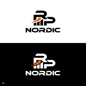 Logo Design by Sujit Banerjee for this project | Design: #37245854
