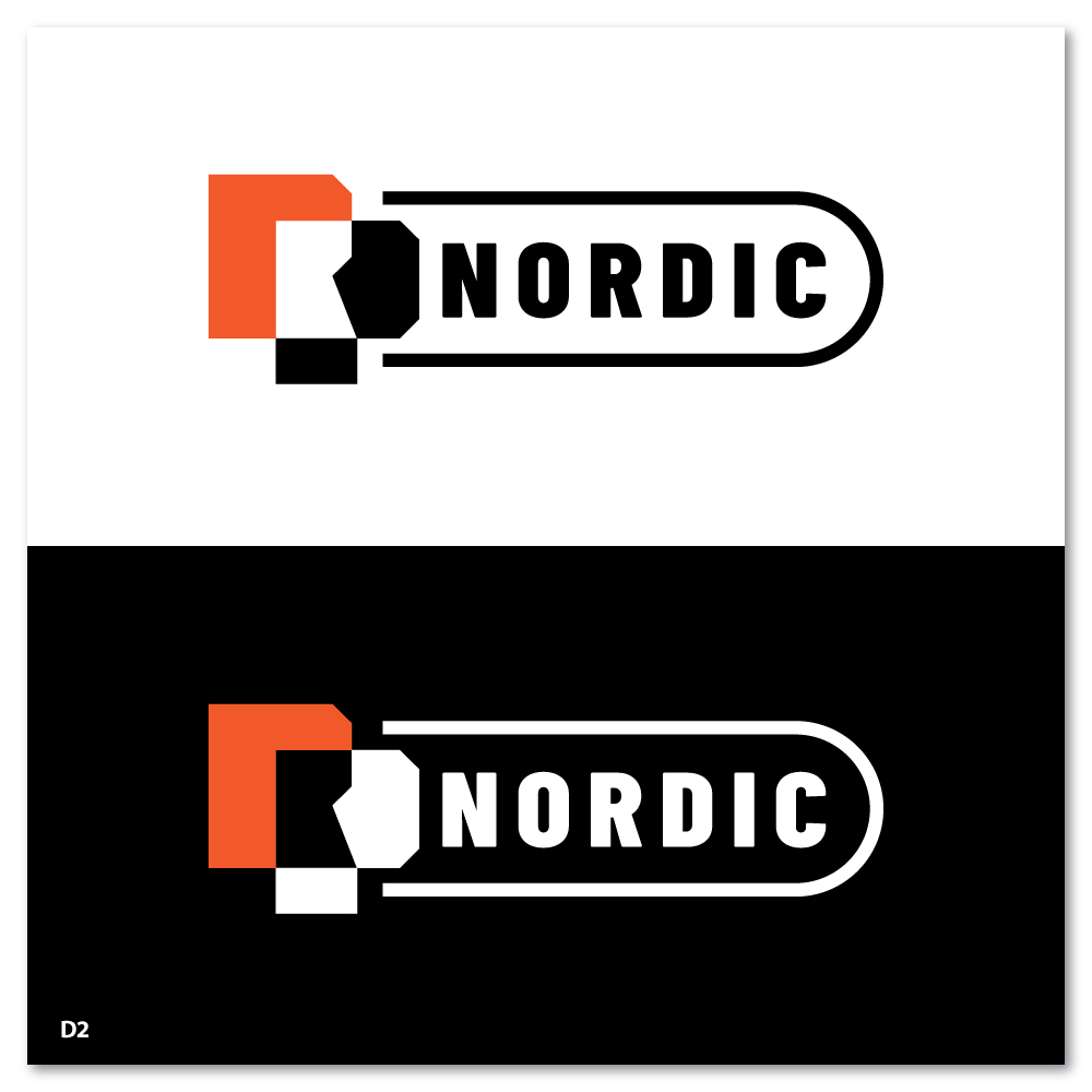 Logo Design by Sujit Banerjee for this project | Design #37245855