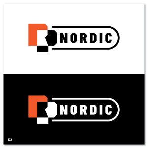 Logo Design by Sujit Banerjee for this project | Design: #37245855