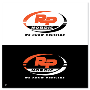 Logo Design by Sujit Banerjee for this project | Design: #37245857