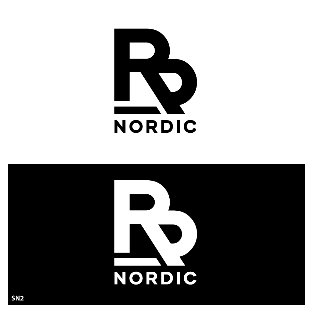 Logo Design by Sujit Banerjee for this project | Design #37245858