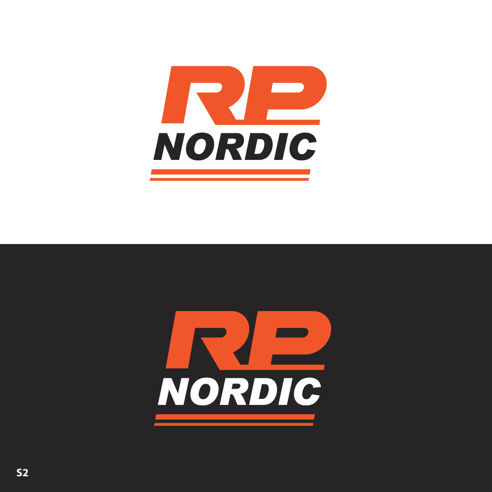 Logo Design by Sujit Banerjee for this project | Design #37245859