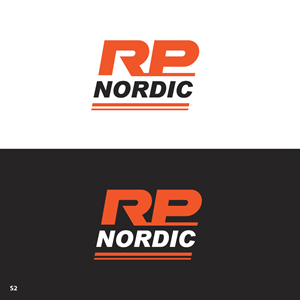 Logo Design by Sujit Banerjee for this project | Design: #37245859