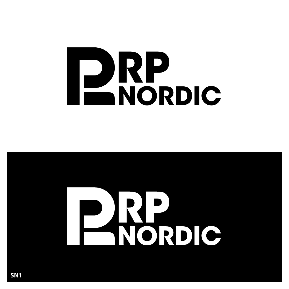 Logo Design by Sujit Banerjee for this project | Design #37245860