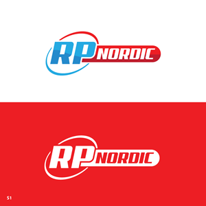 Logo Design by Sujit Banerjee for this project | Design: #37245861