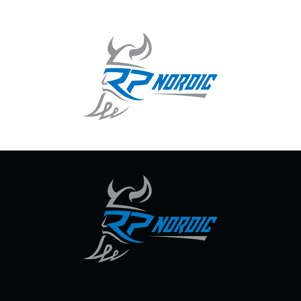 Logo Design by prodesigns99 for this project | Design #37237843