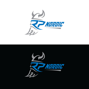 Logo Design by prodesigns99 for this project | Design: #37237843