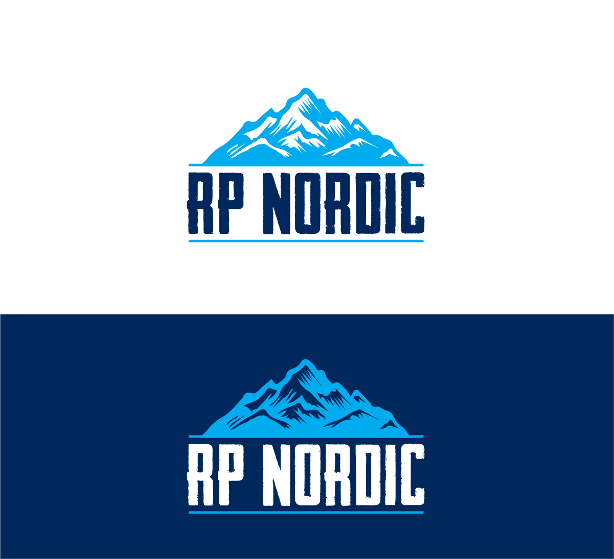 Logo Design by Owltive for this project | Design #37237485