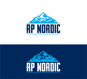 Logo Design by Owltive for this project | Design: #37237485