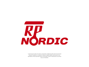 Logo Design by vramar.roy for this project | Design #37239781