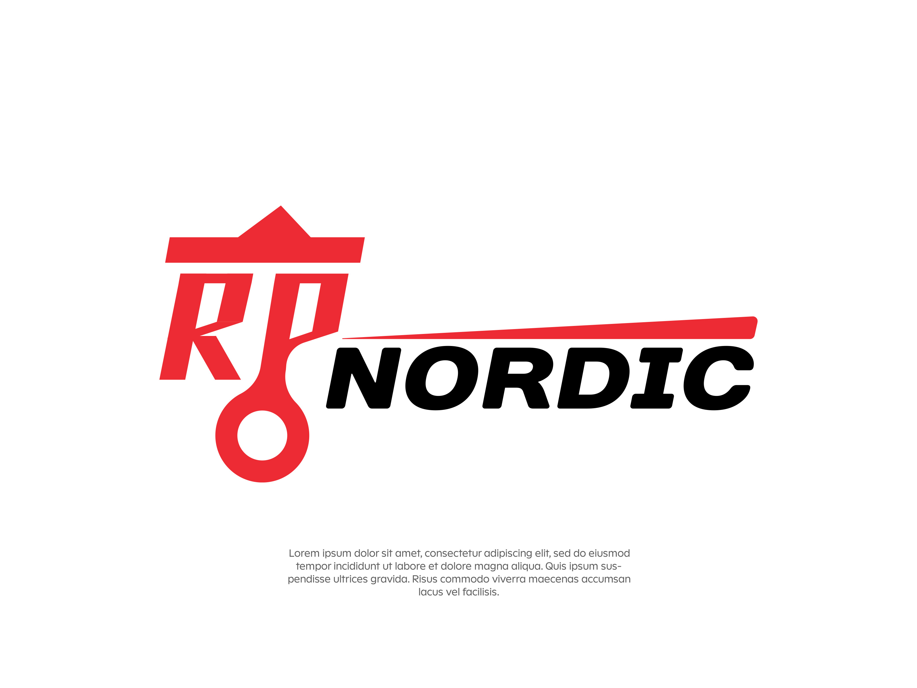 Logo Design by vramar.roy for this project | Design #37239799