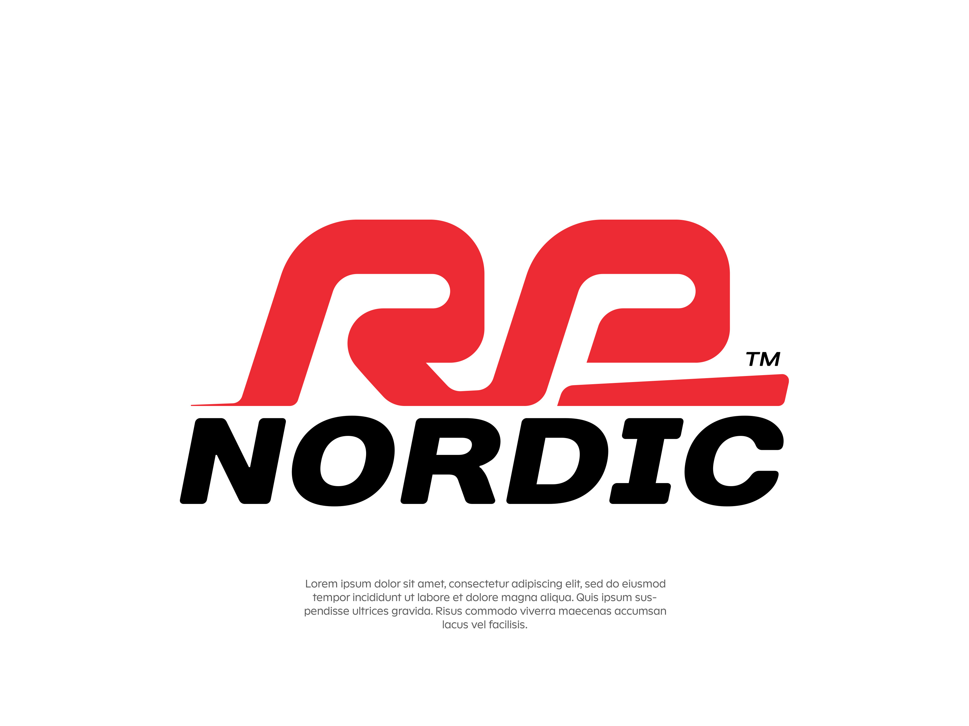 Logo Design by vramar.roy for this project | Design #37239841