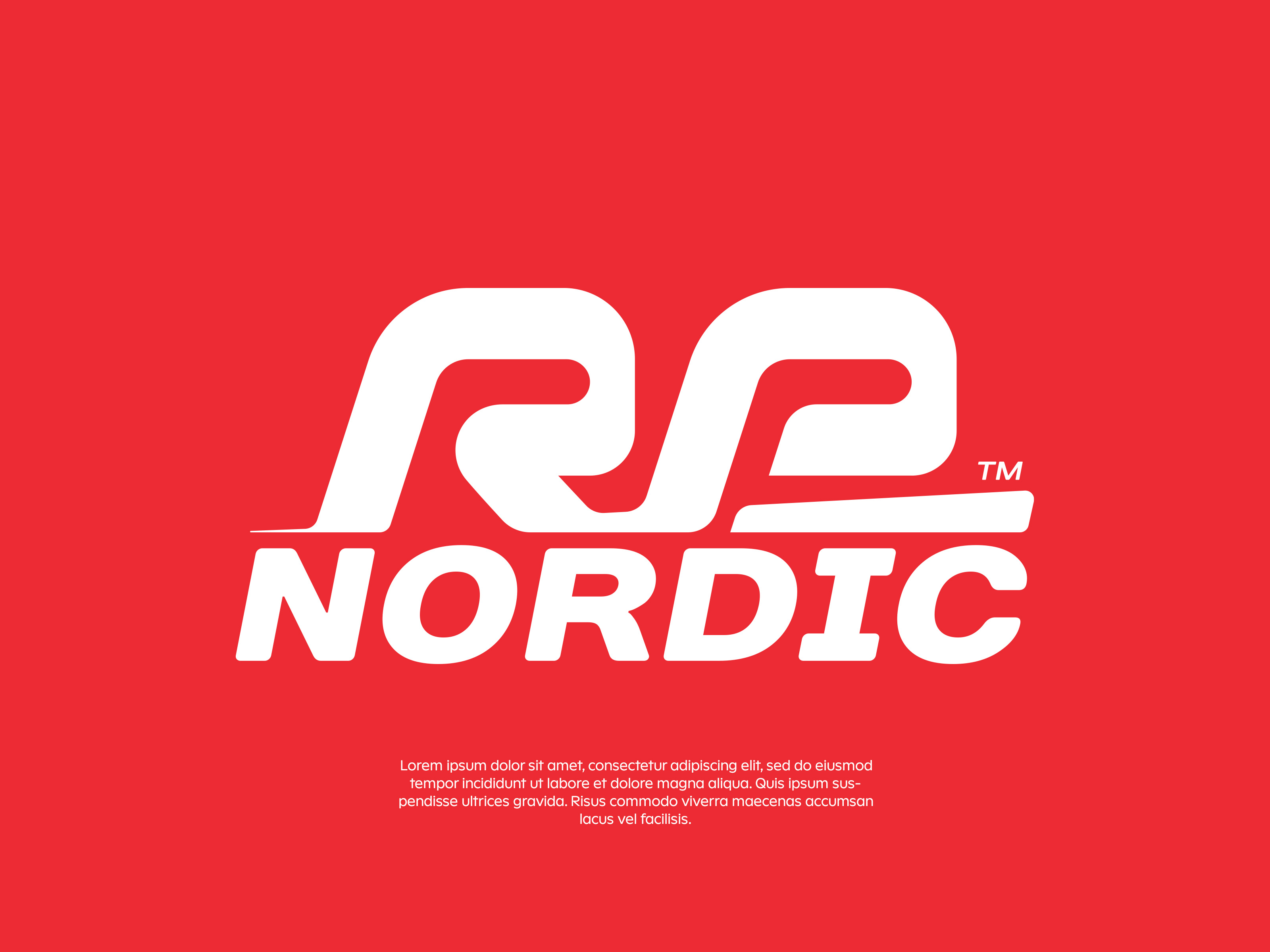 Logo Design by vramar.roy for this project | Design #37239864