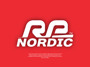 Logo Design by vramar.roy for this project | Design: #37239865