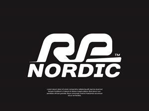 Logo Design by vramar.roy for this project | Design: #37239875