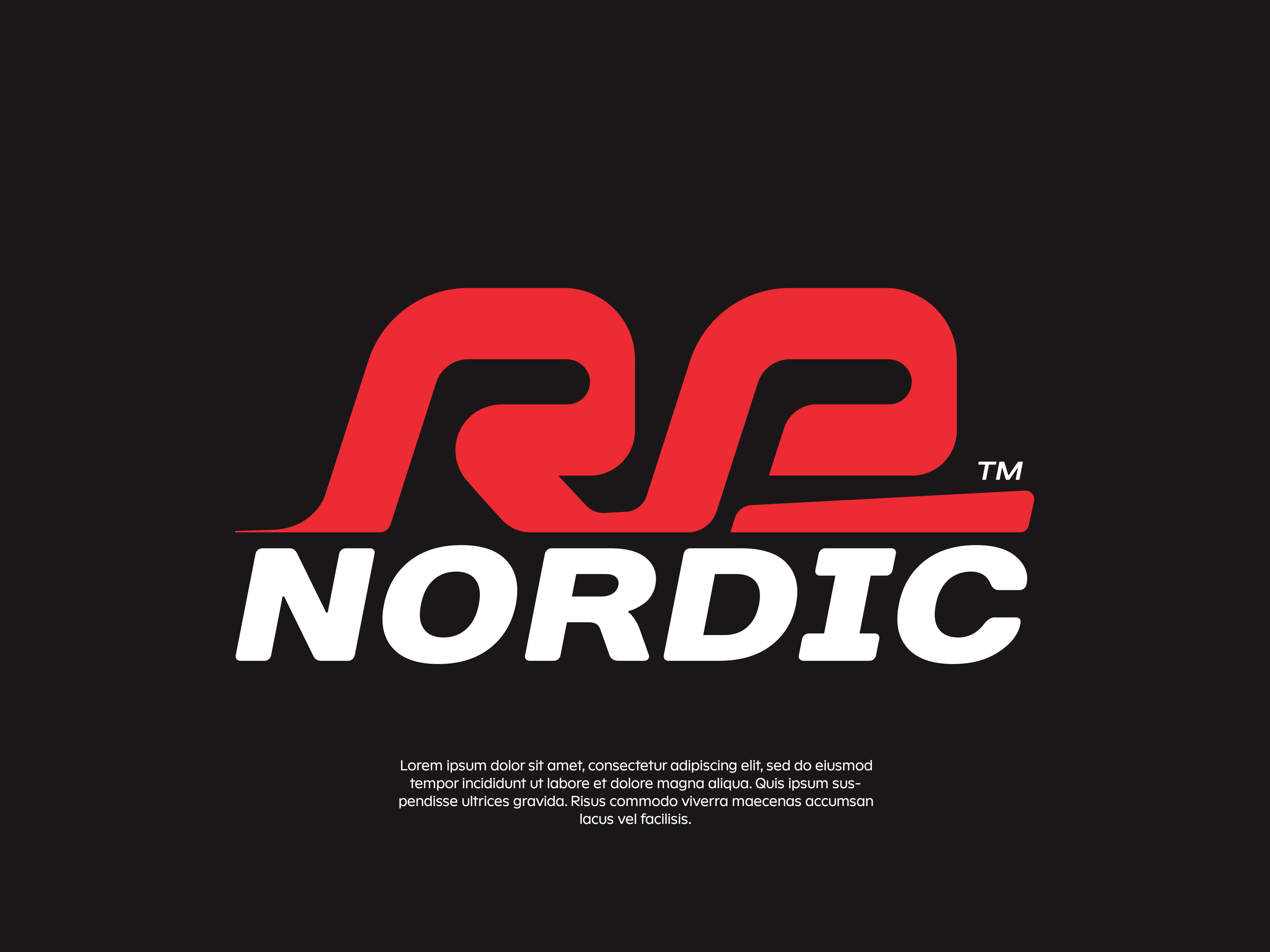 Logo Design by vramar.roy for this project | Design #37239876