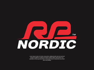 Logo Design by vramar.roy for this project | Design: #37239876