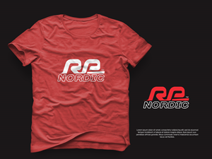 Logo Design by vramar.roy for this project | Design: #37239919