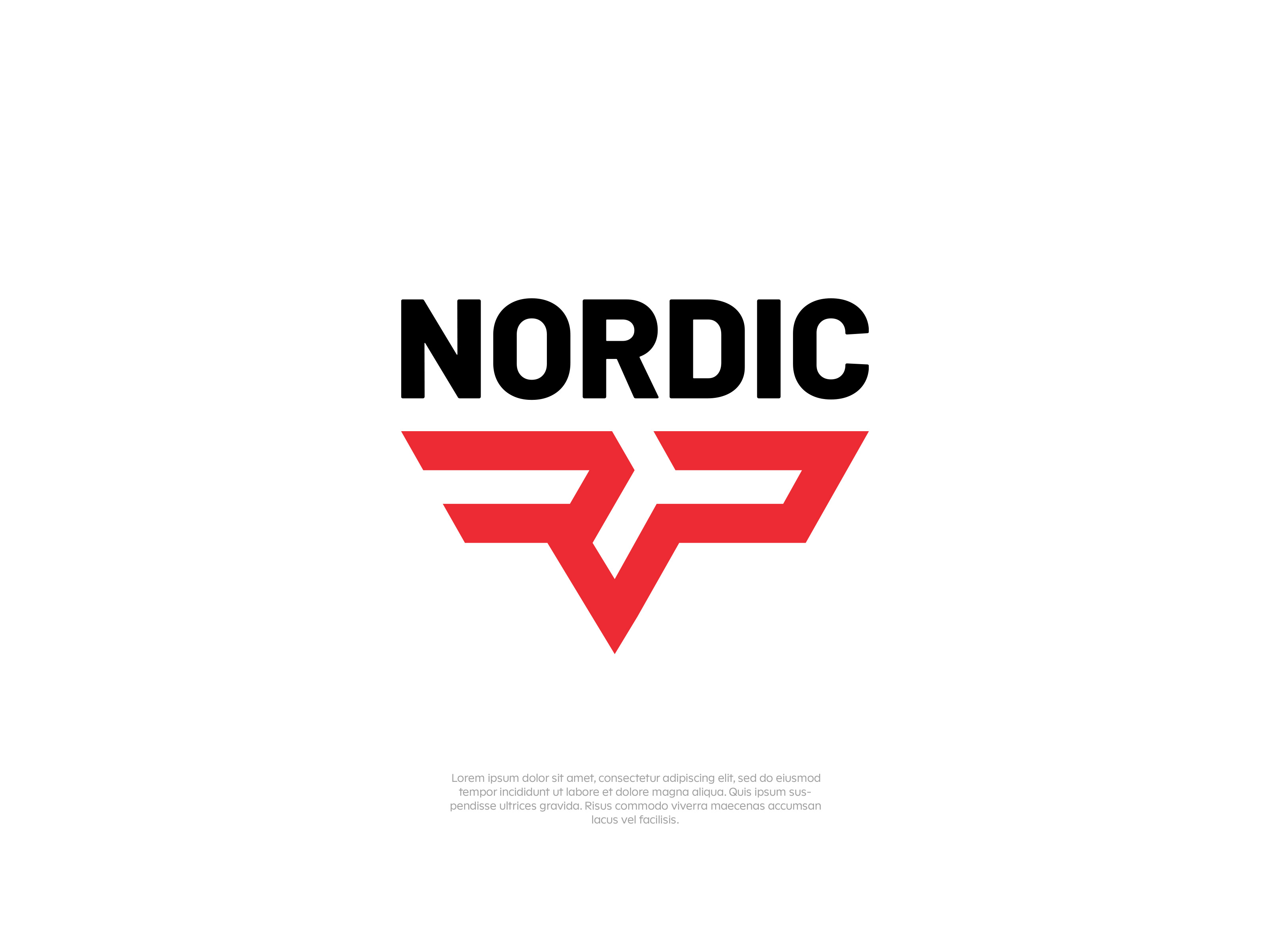 Logo Design by vramar.roy for this project | Design #37240054