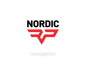 Logo Design by vramar.roy for this project | Design: #37240054