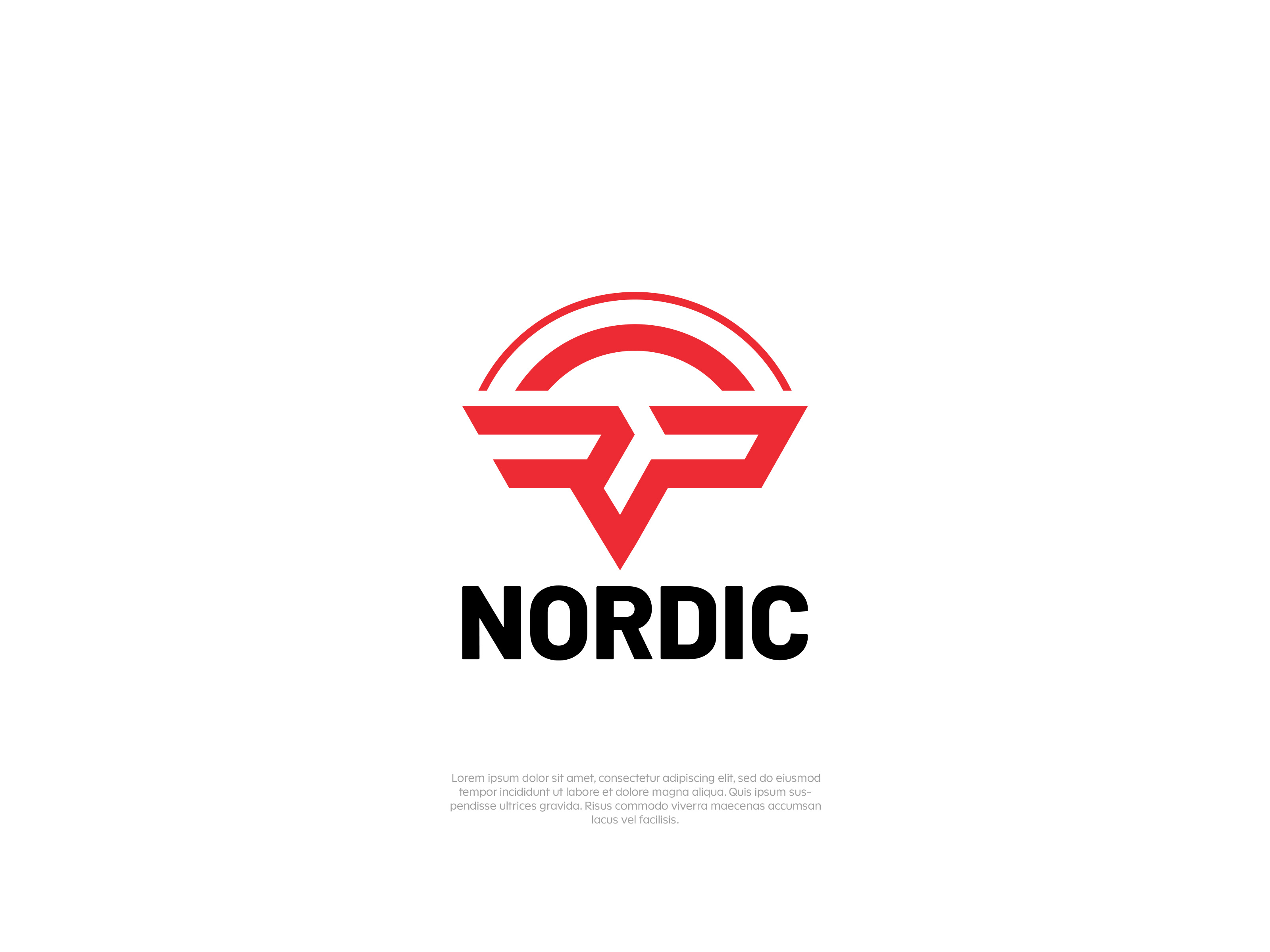 Logo Design by vramar.roy for this project | Design #37240055