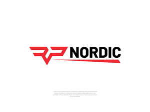 Logo Design by vramar.roy for this project | Design: #37240056