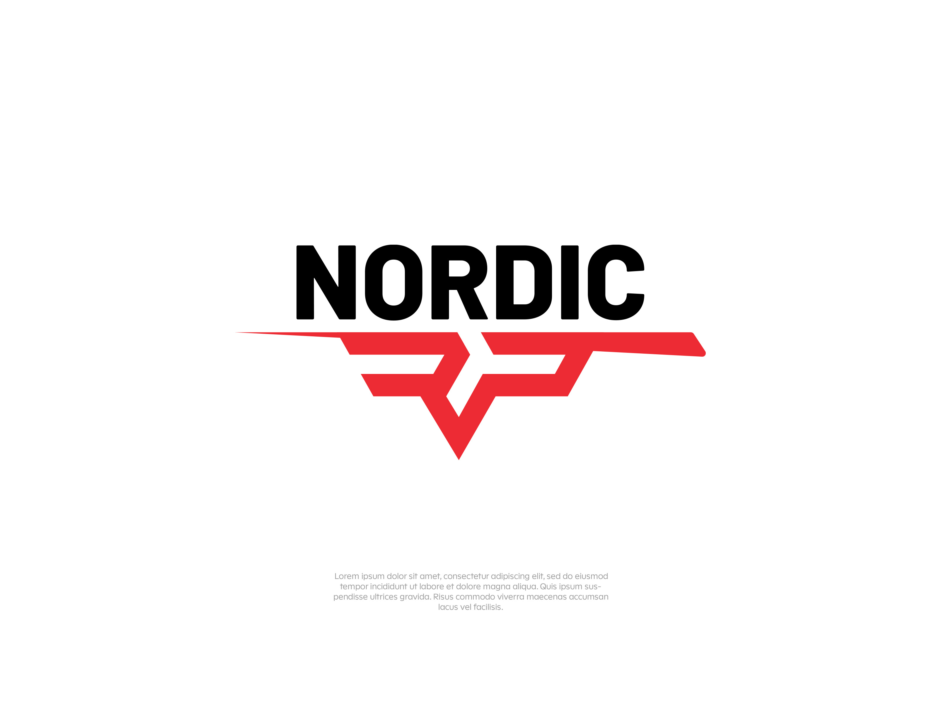 Logo Design by vramar.roy for this project | Design #37240057