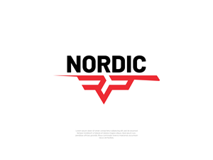 Logo Design by vramar.roy for this project | Design: #37240057