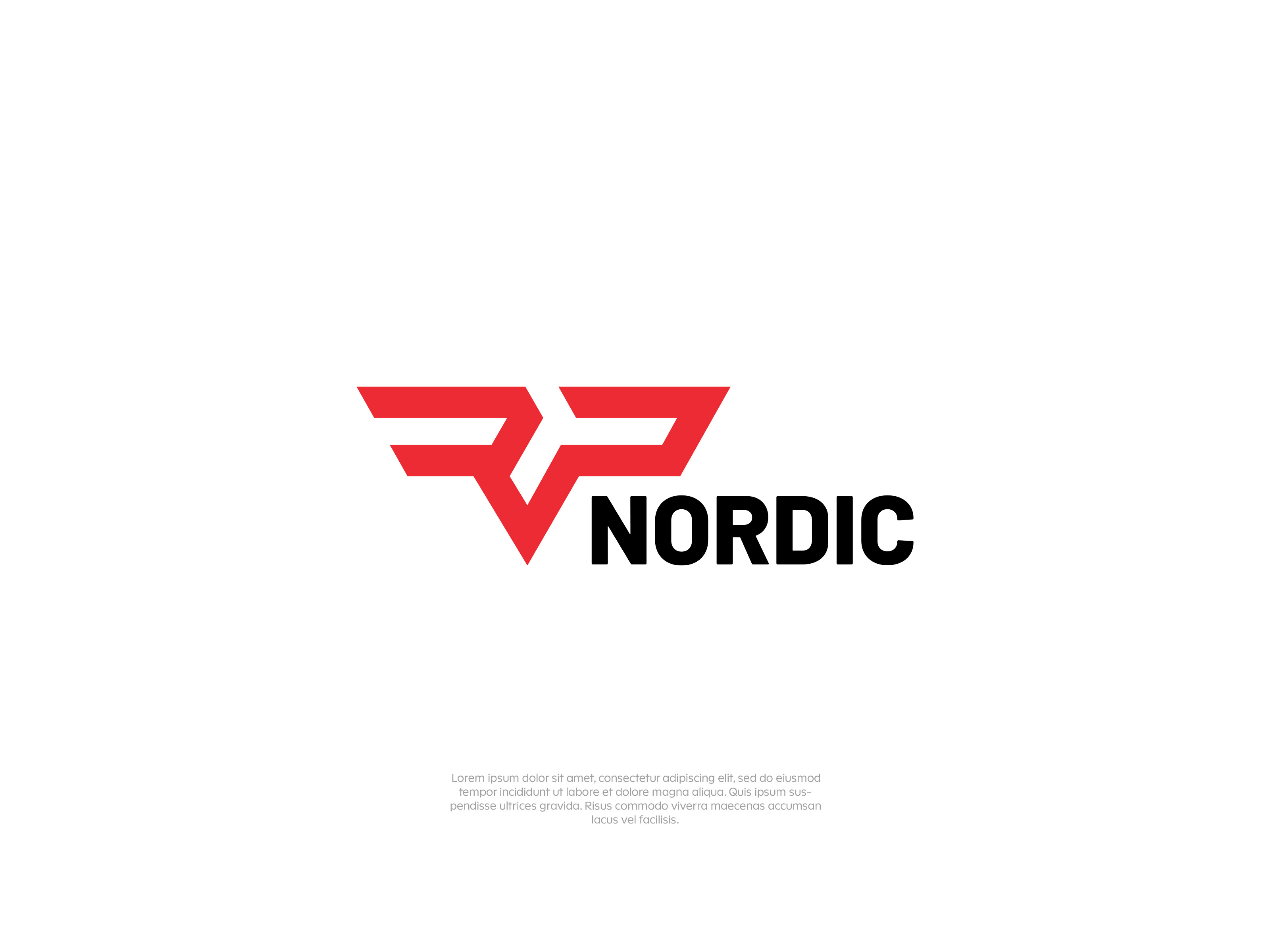 Logo Design by vramar.roy for this project | Design #37240058