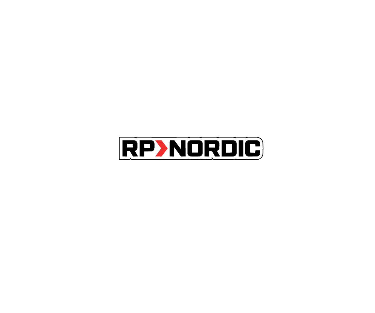 Logo Design by Mystrix for this project | Design #37244472