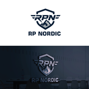 Logo Design by Maxo-Biz for this project | Design: #37245182